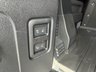 USED 2026 26 LAND ROVER DEFENDER DEFENDER 90 by BUZZ SV OCTA D250 HARDTOP Commercial Wide Track JUMP SEAT BUZZ SV with Satin XPEL PPF / Wide Track / JUMP SEAT / Air Suspension / 2026 Model / Satin XPEL PPF