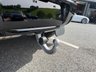 USED 2026 26 LAND ROVER DEFENDER DEFENDER 90 by BUZZ SV OCTA D250 HARDTOP Commercial Wide Track JUMP SEAT BUZZ SV with Satin XPEL PPF / Wide Track / JUMP SEAT / Air Suspension / 2026 Model / Satin XPEL PPF