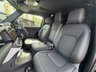 USED 2026 26 LAND ROVER DEFENDER DEFENDER 90 by BUZZ SV OCTA D250 HARDTOP Commercial Wide Track JUMP SEAT BUZZ SV with Satin XPEL PPF / Wide Track / JUMP SEAT / Air Suspension / 2026 Model / Satin XPEL PPF
