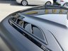 USED 2026 26 LAND ROVER DEFENDER DEFENDER 90 by BUZZ SV OCTA D250 HARDTOP Commercial Wide Track JUMP SEAT BUZZ SV with Satin XPEL PPF / Wide Track / JUMP SEAT / Air Suspension / 2026 Model / Satin XPEL PPF