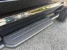 USED 2026 26 LAND ROVER DEFENDER DEFENDER 90 by BUZZ SV OCTA D250 HARDTOP Commercial Wide Track JUMP SEAT BUZZ SV with Satin XPEL PPF / Wide Track / JUMP SEAT / Air Suspension / 2026 Model / Satin XPEL PPF