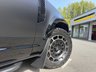 USED 2026 26 LAND ROVER DEFENDER DEFENDER 90 by BUZZ SV OCTA D250 HARDTOP Commercial Wide Track JUMP SEAT BUZZ SV with Satin XPEL PPF / Wide Track / JUMP SEAT / Air Suspension / 2026 Model / Satin XPEL PPF