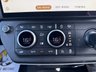 USED 2026 26 LAND ROVER DEFENDER DEFENDER 90 by BUZZ SV OCTA D250 HARDTOP Commercial Wide Track JUMP SEAT BUZZ SV with Satin XPEL PPF / Wide Track / JUMP SEAT / Air Suspension / 2026 Model / Satin XPEL PPF