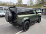USED 2026 26 LAND ROVER DEFENDER 110 110 by OBSIDIAN D250 HARDTOP Commercial Wide Track JUMP SEAT Commercial with OBSIDIAN OCTA Wide Track and JUMP SEAT / 2026 Model Delivery miles