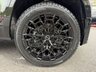 USED 2026 26 LAND ROVER DEFENDER 110 110 by OBSIDIAN D250 HARDTOP Commercial Wide Track JUMP SEAT Commercial with OBSIDIAN OCTA Wide Track and JUMP SEAT / 2026 Model Delivery miles