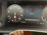 USED 2026 26 LAND ROVER DEFENDER 110 110 by OBSIDIAN D250 HARDTOP Commercial Wide Track JUMP SEAT Commercial with OBSIDIAN OCTA Wide Track and JUMP SEAT / 2026 Model Delivery miles
