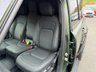 USED 2026 26 LAND ROVER DEFENDER 110 110 by OBSIDIAN D250 HARDTOP Commercial Wide Track JUMP SEAT Commercial with OBSIDIAN OCTA Wide Track and JUMP SEAT / 2026 Model Delivery miles