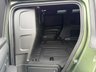 USED 2026 26 LAND ROVER DEFENDER 110 110 by OBSIDIAN D250 HARDTOP Commercial Wide Track JUMP SEAT Commercial with OBSIDIAN OCTA Wide Track and JUMP SEAT / 2026 Model Delivery miles