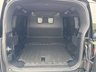 USED 2026 26 LAND ROVER DEFENDER 110 110 by OBSIDIAN D250 HARDTOP Commercial Wide Track JUMP SEAT Commercial with OBSIDIAN OCTA Wide Track and JUMP SEAT / 2026 Model Delivery miles