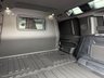 USED 2026 26 LAND ROVER DEFENDER 110 110 by OBSIDIAN D250 HARDTOP Commercial Wide Track JUMP SEAT Commercial with OBSIDIAN OCTA Wide Track and JUMP SEAT / 2026 Model Delivery miles