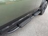 USED 2026 26 LAND ROVER DEFENDER 110 110 by OBSIDIAN D250 HARDTOP Commercial Wide Track JUMP SEAT Commercial with OBSIDIAN OCTA Wide Track and JUMP SEAT / 2026 Model Delivery miles