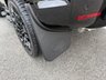USED 2026 26 LAND ROVER DEFENDER 110 110 by OBSIDIAN D250 HARDTOP Commercial Wide Track JUMP SEAT Commercial with OBSIDIAN OCTA Wide Track and JUMP SEAT / 2026 Model Delivery miles