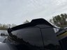USED 2026 26 LAND ROVER DEFENDER 110 110 by OBSIDIAN D250 HARDTOP Commercial Wide Track JUMP SEAT Commercial with OBSIDIAN OCTA Wide Track and JUMP SEAT / 2026 Model Delivery miles