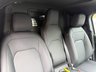 USED 2026 26 LAND ROVER DEFENDER 110 110 by OBSIDIAN D250 HARDTOP Commercial Wide Track JUMP SEAT Commercial with OBSIDIAN OCTA Wide Track and JUMP SEAT / 2026 Model Delivery miles