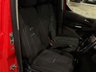USED 2023 23 FORD TRANSIT CONNECT 1.5 ECOBLUE 100PS SWB L1 ACTIVE - NO VAT 