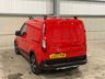 USED 2023 23 FORD TRANSIT CONNECT 1.5 ECOBLUE 100PS SWB L1 ACTIVE - NO VAT 