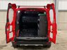 USED 2023 23 FORD TRANSIT CONNECT 1.5 ECOBLUE 100PS SWB L1 ACTIVE - NO VAT 