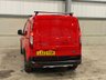 USED 2023 23 FORD TRANSIT CONNECT 1.5 ECOBLUE 100PS SWB L1 ACTIVE - NO VAT 