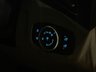 USED 2023 23 FORD TRANSIT CONNECT 1.5 ECOBLUE 100PS SWB L1 ACTIVE - NO VAT 