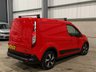 USED 2023 23 FORD TRANSIT CONNECT 1.5 ECOBLUE 100PS SWB L1 ACTIVE - NO VAT 