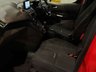 USED 2023 23 FORD TRANSIT CONNECT 1.5 ECOBLUE 100PS SWB L1 ACTIVE - NO VAT 
