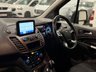 USED 2023 23 FORD TRANSIT CONNECT 1.5 ECOBLUE 100PS SWB L1 ACTIVE - NO VAT 