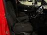 USED 2023 23 FORD TRANSIT CONNECT 1.5 ECOBLUE 100PS SWB L1 ACTIVE - NO VAT 