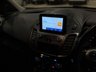 USED 2023 23 FORD TRANSIT CONNECT 1.5 ECOBLUE 100PS SWB L1 ACTIVE - NO VAT 