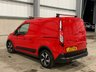 USED 2023 23 FORD TRANSIT CONNECT 1.5 ECOBLUE 100PS SWB L1 ACTIVE - NO VAT 