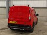USED 2023 23 FORD TRANSIT CONNECT 1.5 ECOBLUE 100PS SWB L1 ACTIVE - NO VAT 