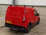 USED 2023 23 FORD TRANSIT CONNECT 1.5 ECOBLUE 100PS SWB L1 ACTIVE - NO VAT 