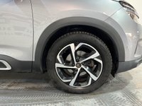 USED 2019 19 CITROEN C5 AIRCROSS 1.5 BlueHDi Flair SUV 5dr Diesel Manual Euro 6 (s/s) (130 ps) 2 keys, FSH, reverse cam, digi dash