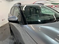 USED 2019 19 CITROEN C5 AIRCROSS 1.5 BlueHDi Flair SUV 5dr Diesel Manual Euro 6 (s/s) (130 ps) 2 keys, FSH, reverse cam, digi dash