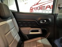 USED 2019 19 CITROEN C5 AIRCROSS 1.5 BlueHDi Flair SUV 5dr Diesel Manual Euro 6 (s/s) (130 ps) 2 keys, FSH, reverse cam, digi dash