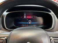 USED 2019 19 CITROEN C5 AIRCROSS 1.5 BlueHDi Flair SUV 5dr Diesel Manual Euro 6 (s/s) (130 ps) 2 keys, FSH, reverse cam, digi dash
