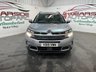 USED 2019 19 CITROEN C5 AIRCROSS 1.5 BlueHDi Flair SUV 5dr Diesel Manual Euro 6 (s/s) (130 ps) 2 keys, FSH, reverse cam, digi dash