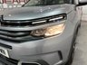 USED 2019 19 CITROEN C5 AIRCROSS 1.5 BlueHDi Flair SUV 5dr Diesel Manual Euro 6 (s/s) (130 ps) 2 keys, FSH, reverse cam, digi dash