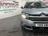 USED 2019 19 CITROEN C5 AIRCROSS 1.5 BlueHDi Flair SUV 5dr Diesel Manual Euro 6 (s/s) (130 ps) 2 keys, FSH, reverse cam, digi dash