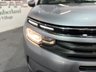USED 2019 19 CITROEN C5 AIRCROSS 1.5 BlueHDi Flair SUV 5dr Diesel Manual Euro 6 (s/s) (130 ps) 2 keys, FSH, reverse cam, digi dash
