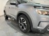 USED 2019 19 CITROEN C5 AIRCROSS 1.5 BlueHDi Flair SUV 5dr Diesel Manual Euro 6 (s/s) (130 ps) 2 keys, FSH, reverse cam, digi dash