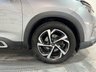 USED 2019 19 CITROEN C5 AIRCROSS 1.5 BlueHDi Flair SUV 5dr Diesel Manual Euro 6 (s/s) (130 ps) 2 keys, FSH, reverse cam, digi dash