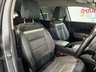 USED 2019 19 CITROEN C5 AIRCROSS 1.5 BlueHDi Flair SUV 5dr Diesel Manual Euro 6 (s/s) (130 ps) 2 keys, FSH, reverse cam, digi dash