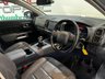 USED 2019 19 CITROEN C5 AIRCROSS 1.5 BlueHDi Flair SUV 5dr Diesel Manual Euro 6 (s/s) (130 ps) 2 keys, FSH, reverse cam, digi dash
