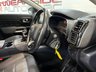 USED 2019 19 CITROEN C5 AIRCROSS 1.5 BlueHDi Flair SUV 5dr Diesel Manual Euro 6 (s/s) (130 ps) 2 keys, FSH, reverse cam, digi dash