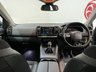 USED 2019 19 CITROEN C5 AIRCROSS 1.5 BlueHDi Flair SUV 5dr Diesel Manual Euro 6 (s/s) (130 ps) 2 keys, FSH, reverse cam, digi dash
