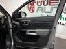 USED 2019 19 CITROEN C5 AIRCROSS 1.5 BlueHDi Flair SUV 5dr Diesel Manual Euro 6 (s/s) (130 ps) 2 keys, FSH, reverse cam, digi dash