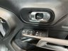 USED 2019 19 CITROEN C5 AIRCROSS 1.5 BlueHDi Flair SUV 5dr Diesel Manual Euro 6 (s/s) (130 ps) 2 keys, FSH, reverse cam, digi dash