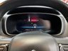 USED 2019 19 CITROEN C5 AIRCROSS 1.5 BlueHDi Flair SUV 5dr Diesel Manual Euro 6 (s/s) (130 ps) 2 keys, FSH, reverse cam, digi dash