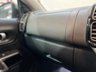 USED 2019 19 CITROEN C5 AIRCROSS 1.5 BlueHDi Flair SUV 5dr Diesel Manual Euro 6 (s/s) (130 ps) 2 keys, FSH, reverse cam, digi dash