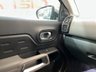 USED 2019 19 CITROEN C5 AIRCROSS 1.5 BlueHDi Flair SUV 5dr Diesel Manual Euro 6 (s/s) (130 ps) 2 keys, FSH, reverse cam, digi dash